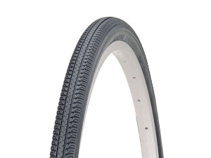 2512 GUMA SPOLJNA KENDA 26 x 1-3/8 ( 37-590 )