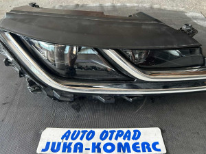 Desni far VW Arteon 18- FULL LED 3G8941082M