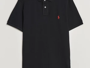 Ralph Lauren Polo Majica vel. XL NOVO