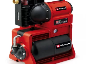 HIDROPAK GE-WW 1145 ECO EINHELL