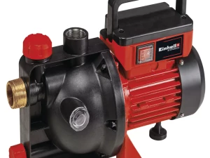 PUMPA VRTNA GC-GP 6040 ECO EINHELL