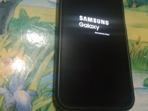 A15 Samsung A15 128GB Interna 6GB Ram