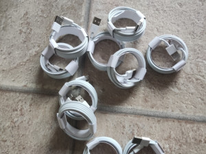 Usb kablovi tip C