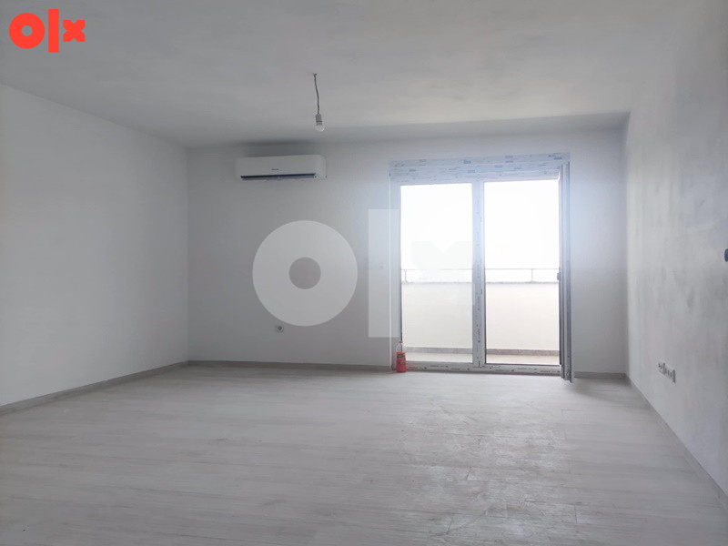 Grad Cazin Dvosoban stan 55m2 10