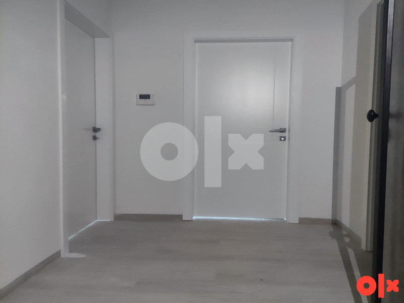 Grad Cazin Dvosoban stan 55m2 12