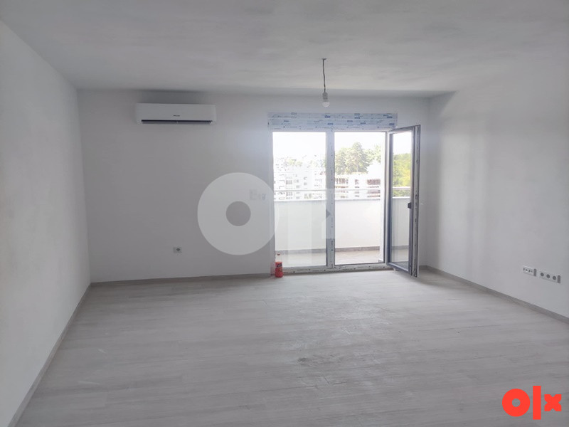 Grad Cazin Dvosoban stan 55m2 15