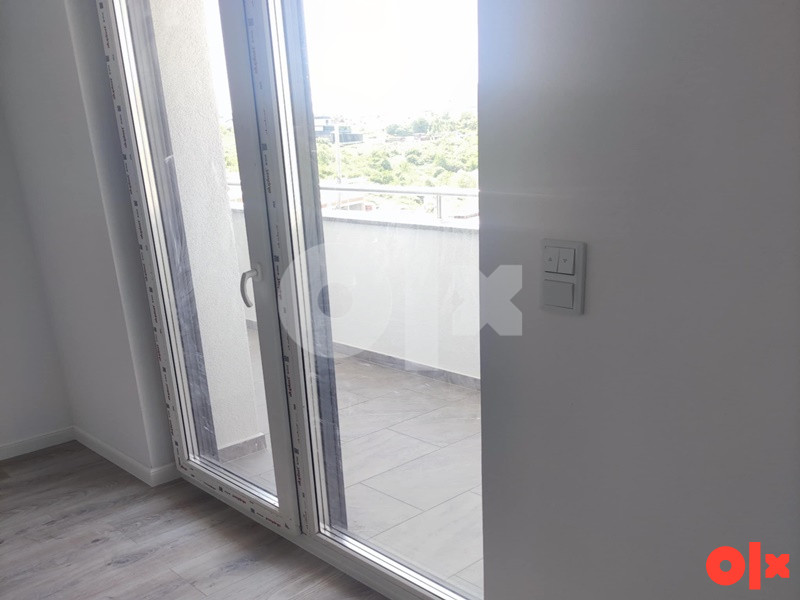 Grad Cazin Dvosoban stan 55m2 17