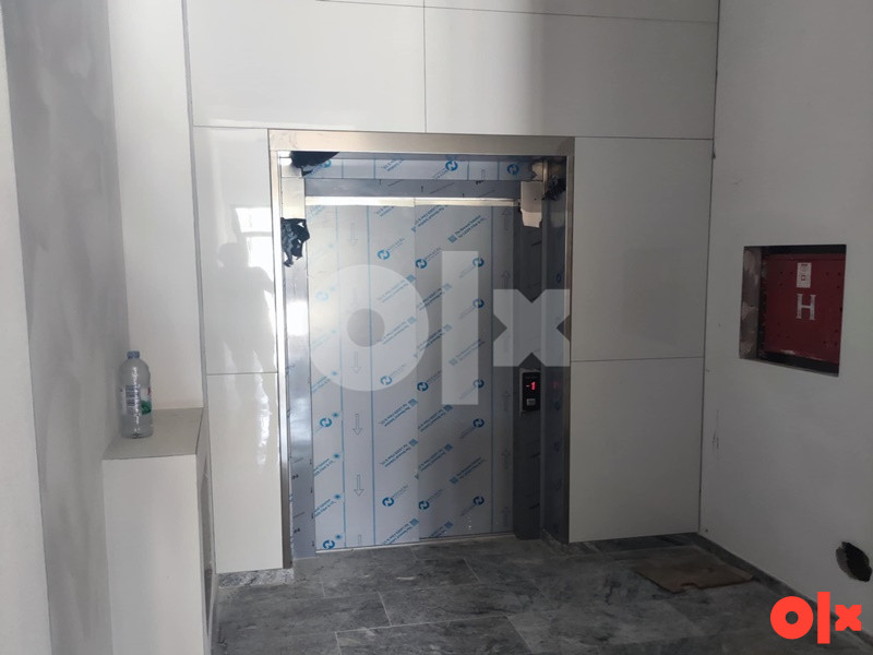 Grad Cazin Dvosoban stan 55m2 18