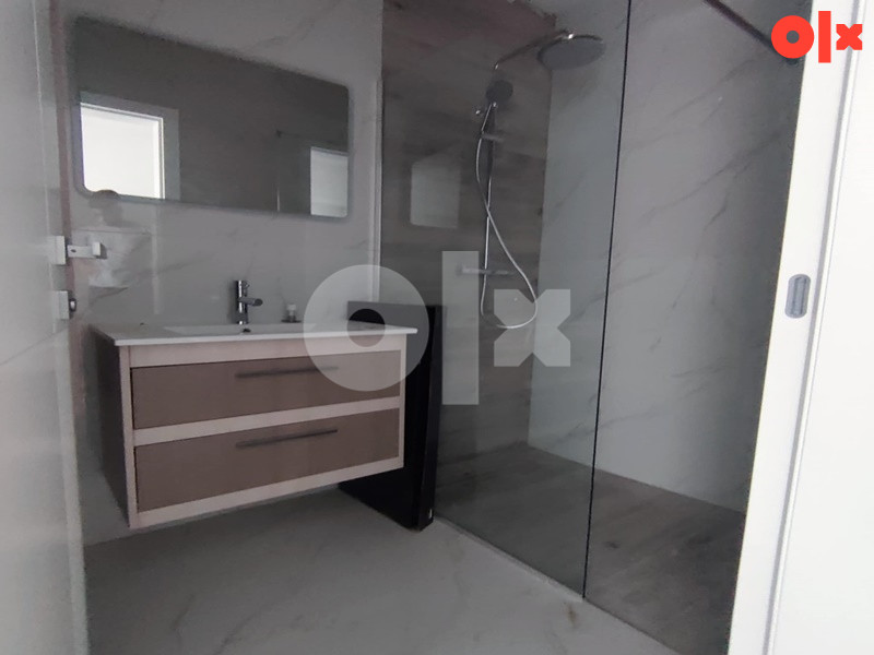 Grad Cazin Dvosoban stan 55m2 19