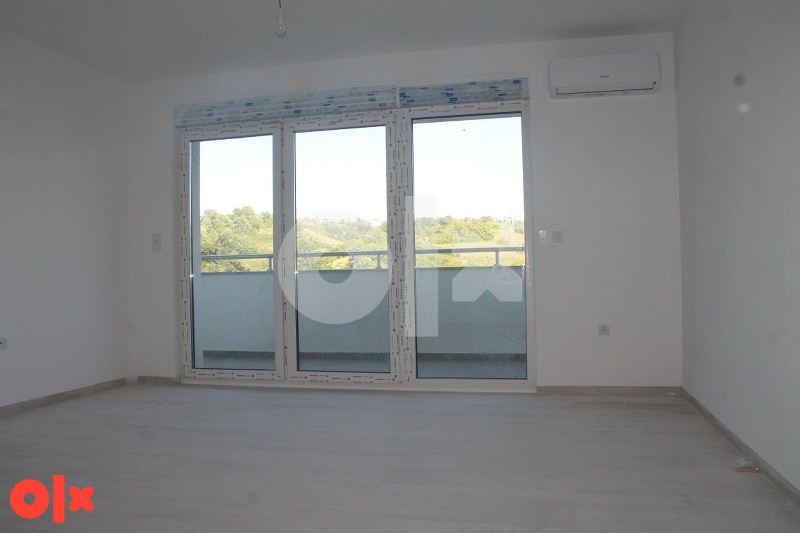 Stan sa tri spavaće i dva kupatila 14