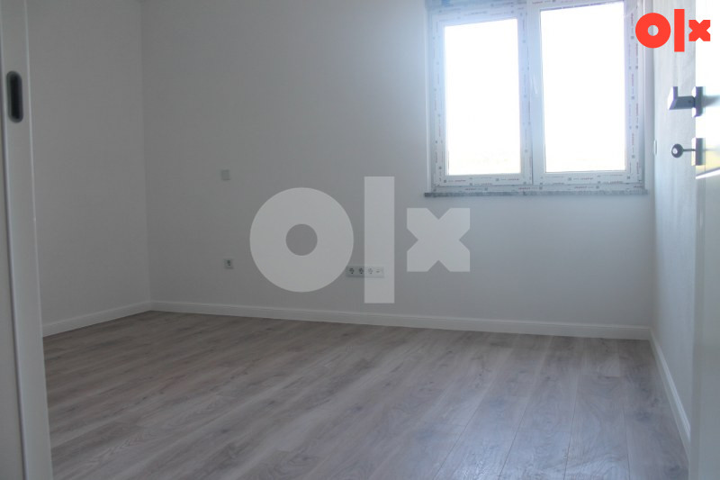 Stan sa tri spavaće i dva kupatila 18