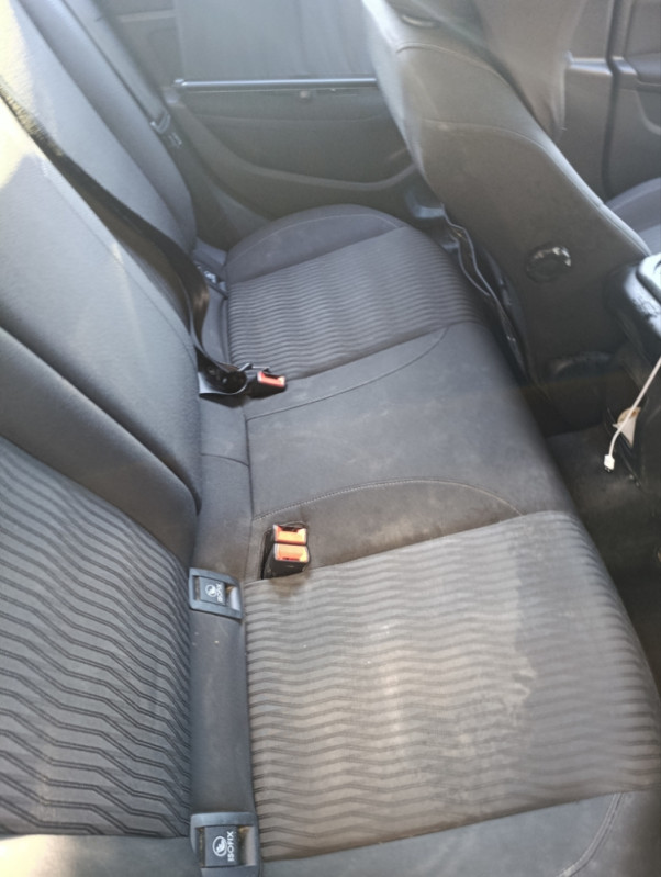 DUBINSKO CISCENJE AUTOMOBILA SARAJEVO,ANEKS 062078888 PROFESIONAL
