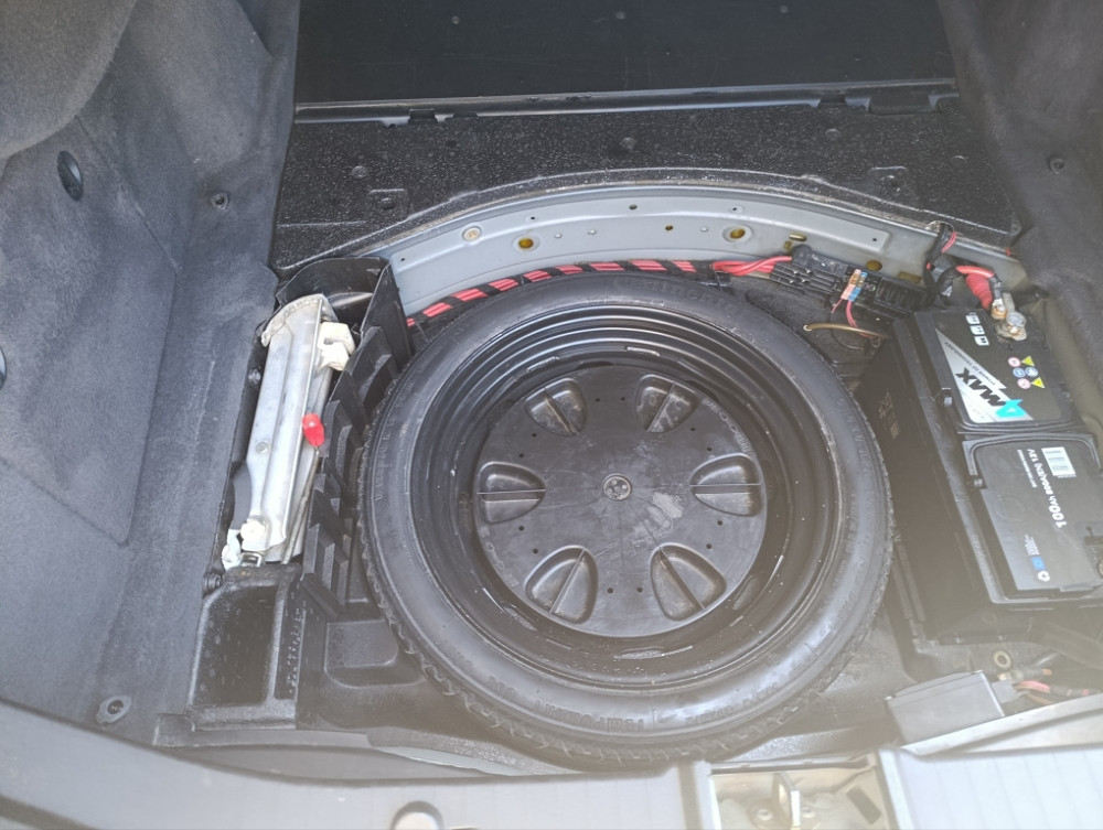 DUBINSKO CISCENJE AUTOMOBILA SARAJEVO,ANEKS 062078888 PROFESIONAL