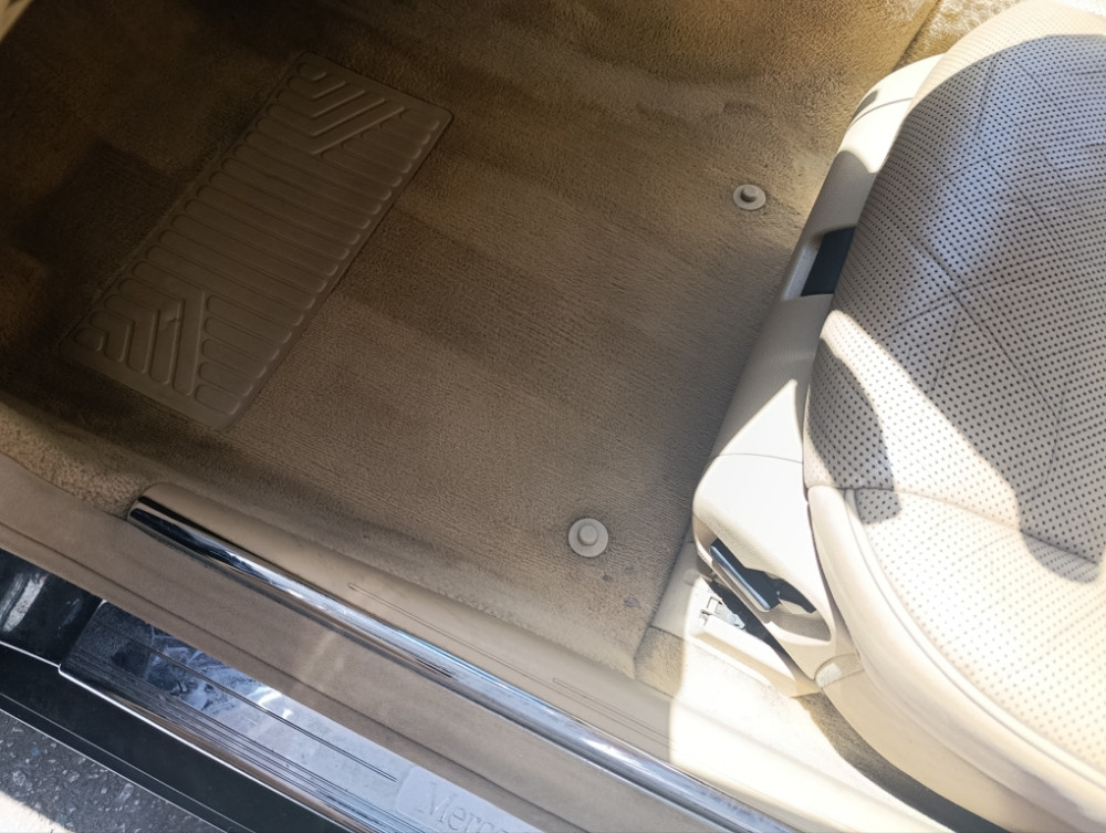 DUBINSKO CISCENJE AUTOMOBILA SARAJEVO,ANEKS 062078888 PROFESIONAL