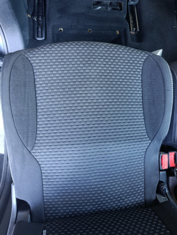 DUBINSKO CISCENJE AUTOMOBILA SARAJEVO,ANEKS 062078888 PROFESIONAL