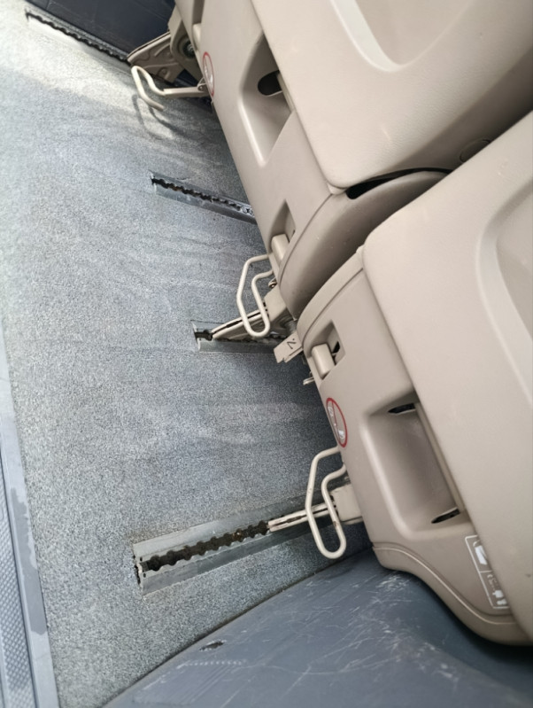 DUBINSKO CISCENJE AUTOMOBILA SARAJEVO,ANEKS 062078888 PROFESIONAL