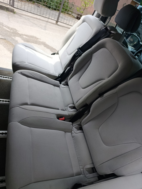DUBINSKO CISCENJE AUTOMOBILA SARAJEVO,ANEKS 062078888 PROFESIONAL