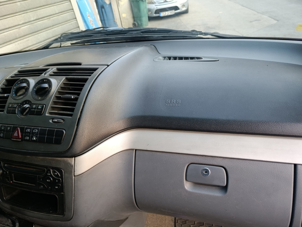 DUBINSKO CISCENJE AUTOMOBILA SARAJEVO,ANEKS 062078888 PROFESIONAL