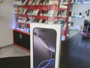 iPhone 16 Pro, 256GB