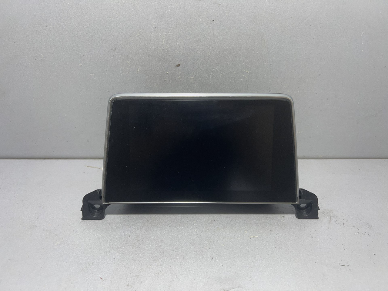DIJELOVI DISPLEJ PEUGEOT 5008 > 16-20 9810032680