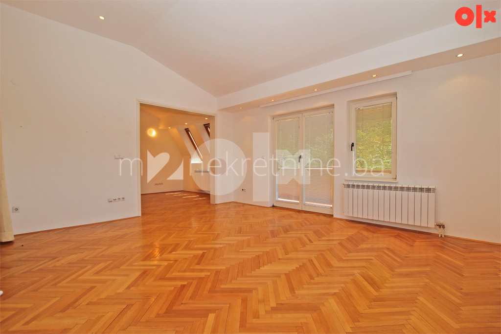m2: Centar / Breka / Kuća 300m2 3