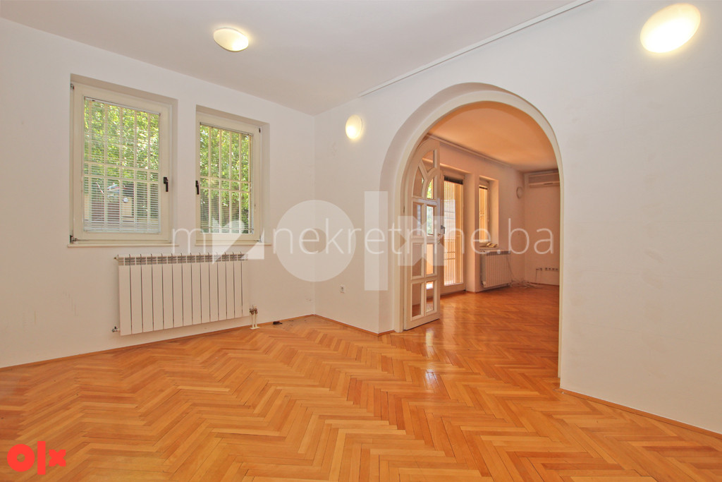 m2: Centar / Breka / Kuća 300m2 5