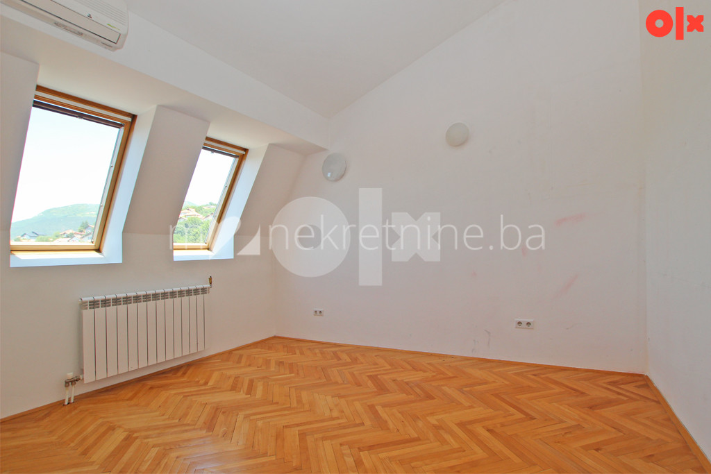 m2: Centar / Breka / Kuća 300m2 6