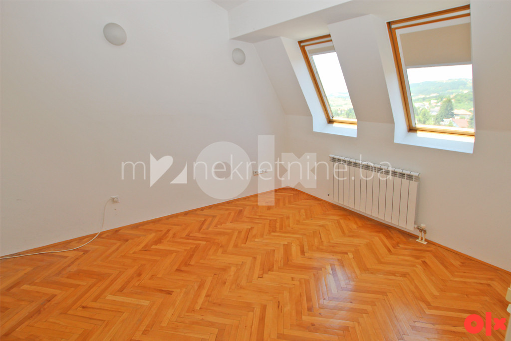 m2: Centar / Breka / Kuća 300m2 7