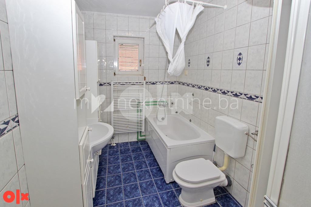 m2: Centar / Breka / Kuća 300m2 9