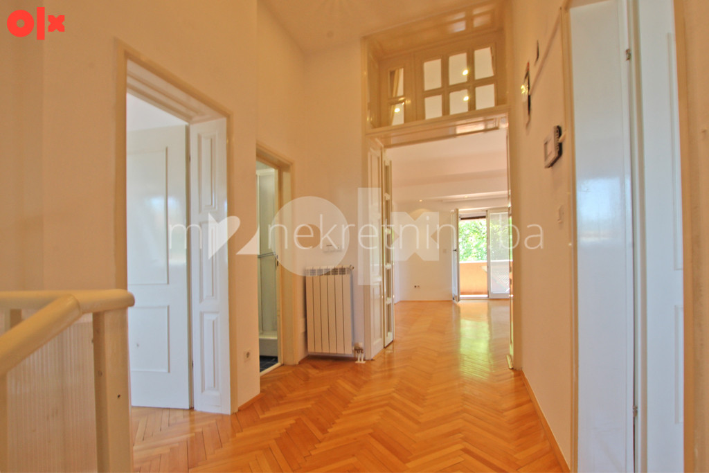 m2: Centar / Breka / Kuća 300m2 11