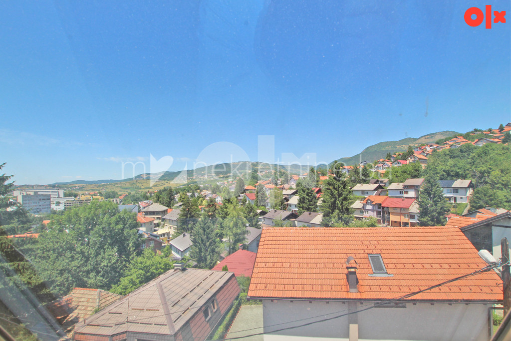 m2: Centar / Breka / Kuća 300m2 12