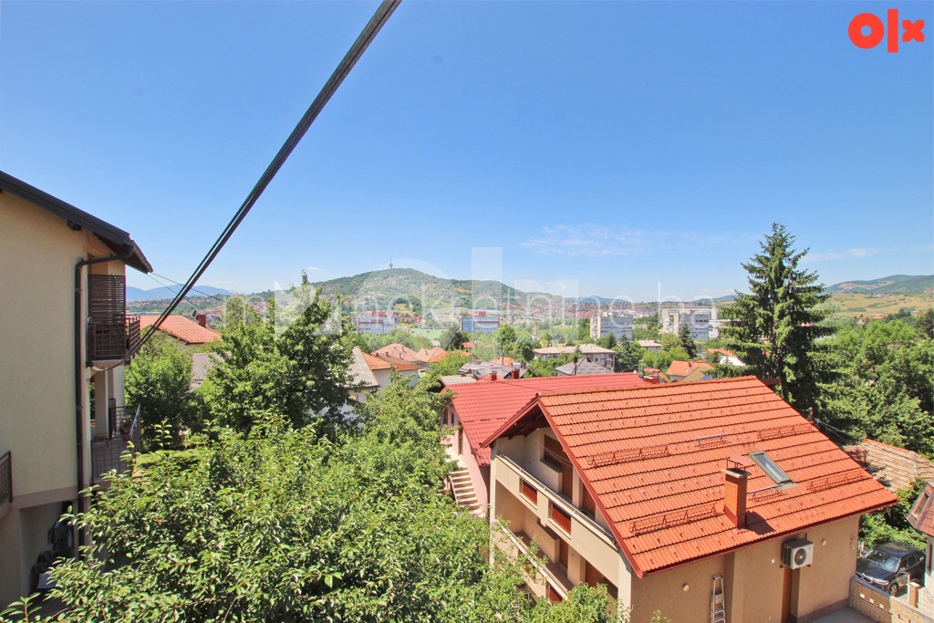 m2: Centar / Breka / Kuća 300m2 16