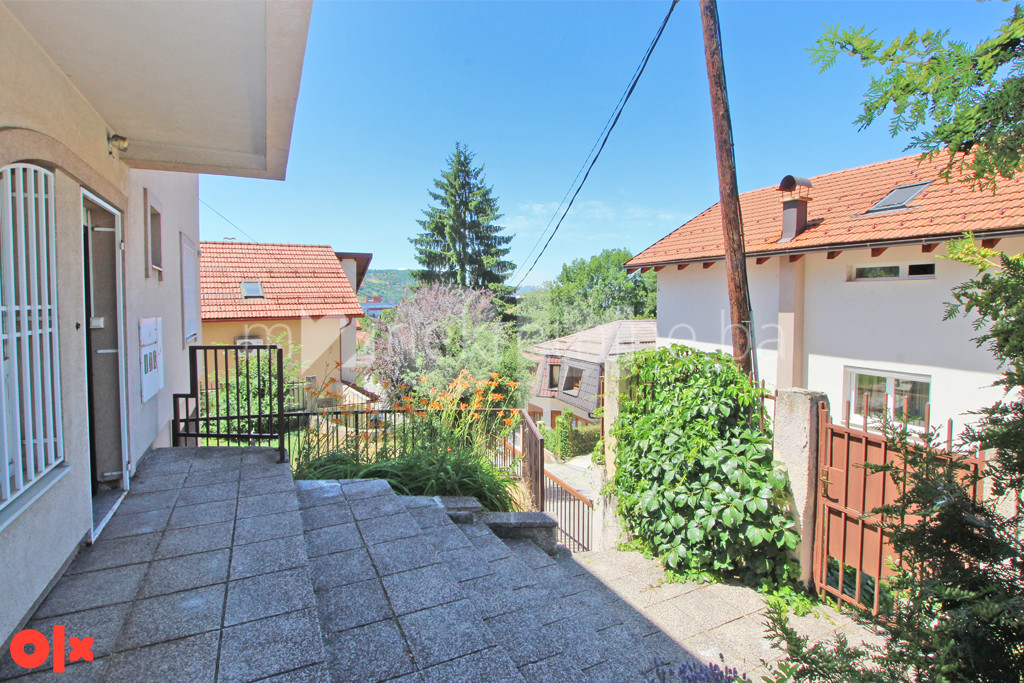 m2: Centar / Breka / Kuća 300m2 17