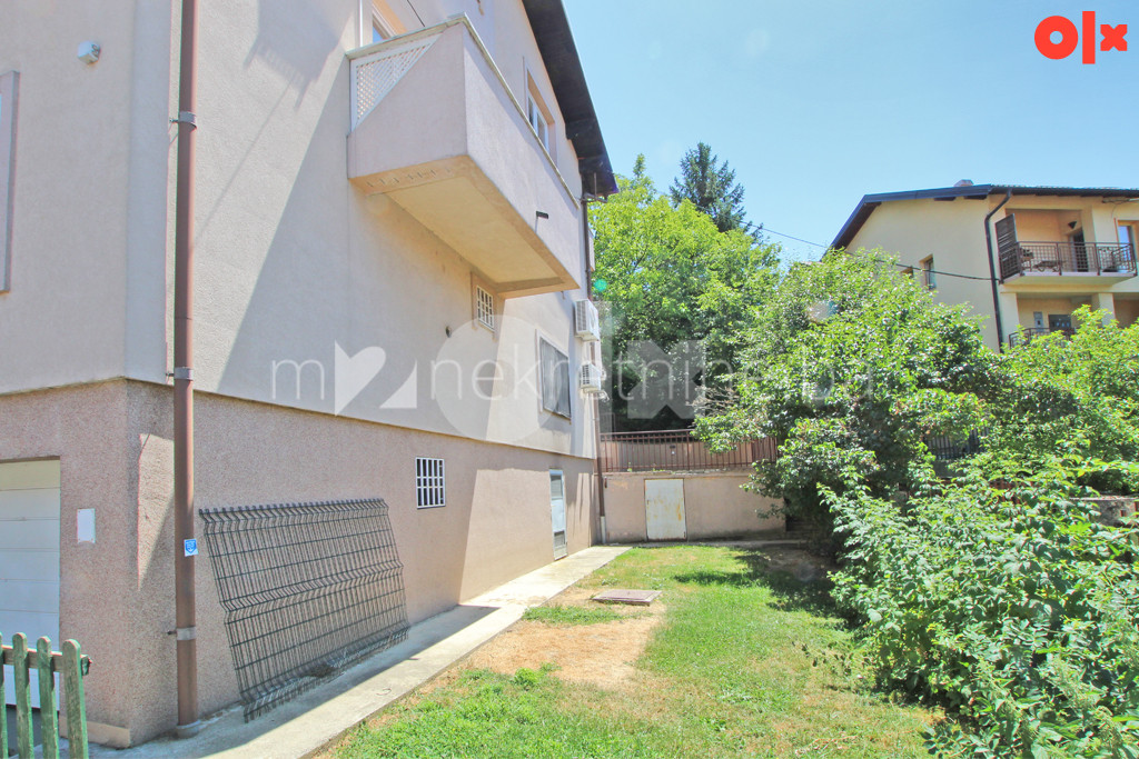 m2: Centar / Breka / Kuća 300m2 18