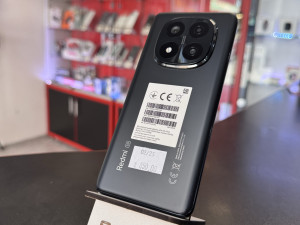 Redmi Note 14 Pro+ 5G