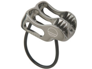 SPRAVA ZA OSIGURAVANJE WILDCOUNTRY PRO LITE gunmetal