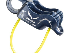 SPRAVA ZA OSIGURAVANJE SALEWA ALPINE TUBER midnight blue