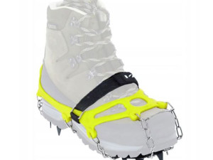 DEREZE VIKING SOLTORO yellow