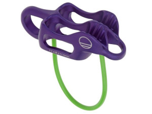 SPRAVA ZA OSIGURAVANJE WILDCOUNTRY PRO GUIDE LITE
