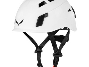 ŠLEM SALEWA TOXO 3.0