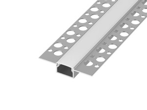 ALU PROFIL LAJSNA LED TRAKA