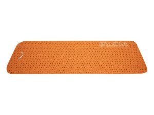 PODLOGA ZA ŠATOR DIADEM SALEWA LIGHT orange