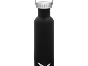 BOCA SALEWA AURINO 0.75L
