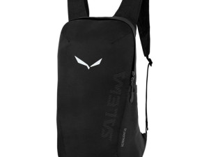 RANAC SALEWA ULTRALIGHT 15L