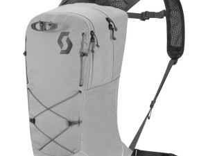 RANAC SCOTT TRAIL LITE FR' 14 light grey