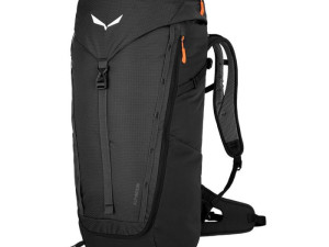 RANAC SALEWA ALP MATE 36