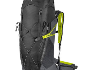 RANAC SALEWA ALP TRAINER 35+3
