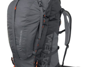 RANAC SALEWA ALPTREK 65 +10L PRO