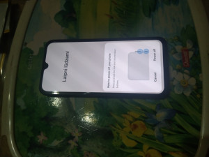A34 Samsung A34 128GB Interna 8GB Ram