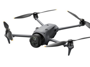 DJI Mavic 4 Pro